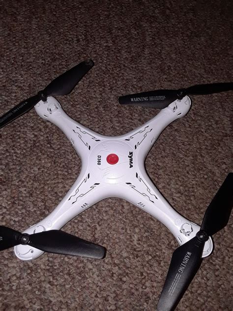 drone cost quora