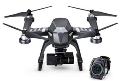 follow  drones    follow  drone review