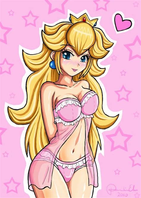 best 100 princess peach images on pinterest other