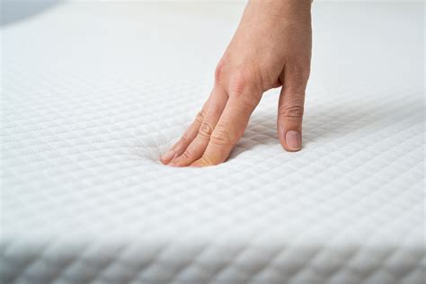 softest mattress toppers memory foam pillow top   review