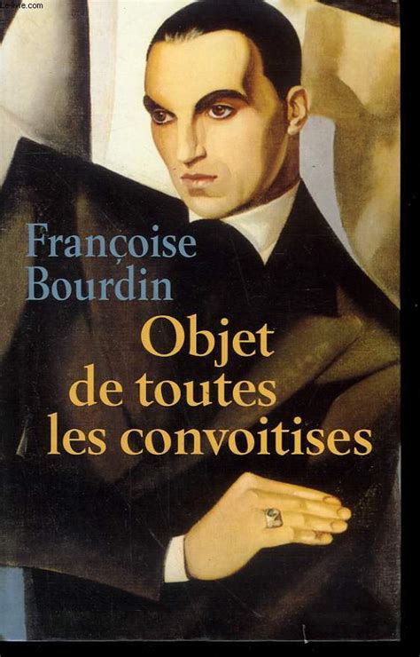 Comme Un Frere De Bourdin Francoise Achat Livres Ref R150198301