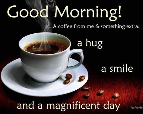 good morning  cup  coffee  hug   prayer     gods glory  ministries