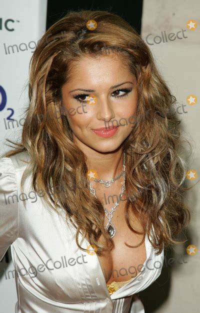 photos and pictures london cheryl tweedy from girls aloud at the