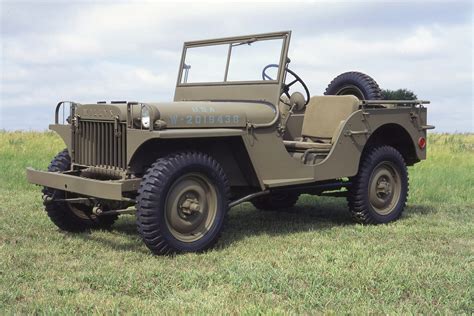 willys jeep ford offroad  custom truck military suv retro classic wallpapers hd
