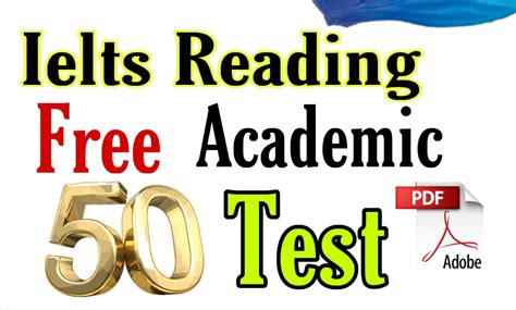 enhance  ielts reading skills  ielts academic reading practice
