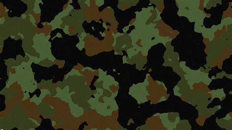 army backgrounds pictures wallpaper cave