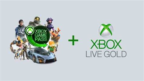 xbox game pass ultimate  month ruea playgift