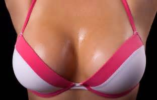 Firm tit sex pics