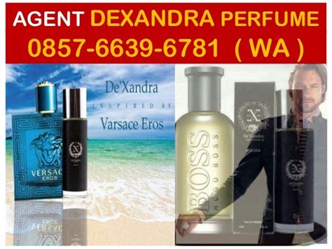 Wangi Parfum Wanita Yang Disukai Pria Hub 0857 6639 6781 Wa Parfum