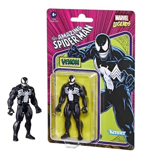 venom spiderman action figure ubicaciondepersonas cdmx gob mx