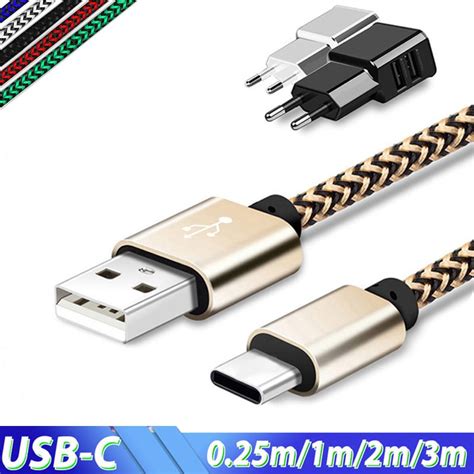 cm short    long usb type  charging cable cord tipe  usbc kabel  huawei p p
