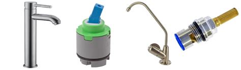 faucet parts   manufacturers discontinued faucet repair parts guillenscom