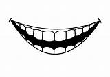 Coloring Teeth Dientes Para Colorear Dibujo Dents Coloriage Tanden Malvorlage Tenner Kleurplaat Bild Imagen Afbeelding Bilde Zähne Imágenes Grande Tänder sketch template