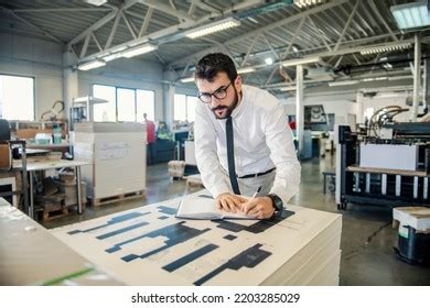 graphic engineer  calculations prints printing stock photo  shutterstock