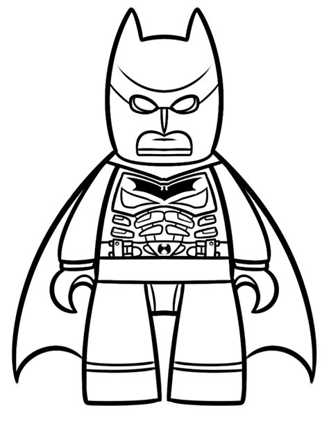 blank lego people coloring pages coloring pages