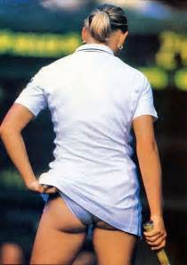 Www sexy tennis upskirts