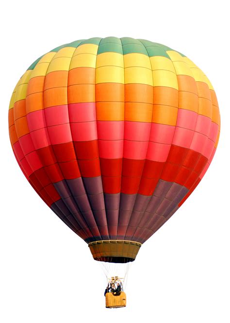 Insurance For Hot Air Balloons Xinsurance