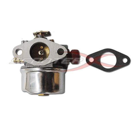 replacement carburetor tecumseh small engine    ohh ohh ohh ohh