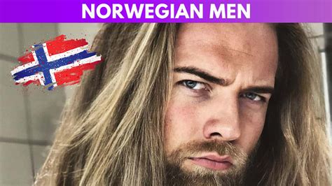 norwegian men meeting dating   lots  pics