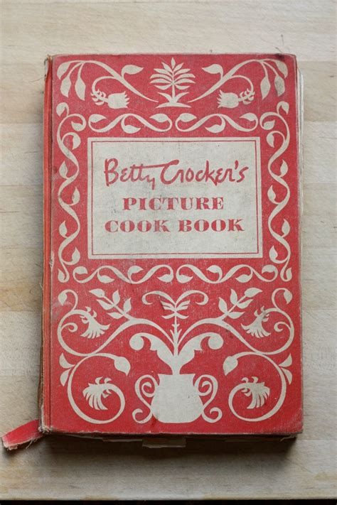 vintage cookbooks writesfood