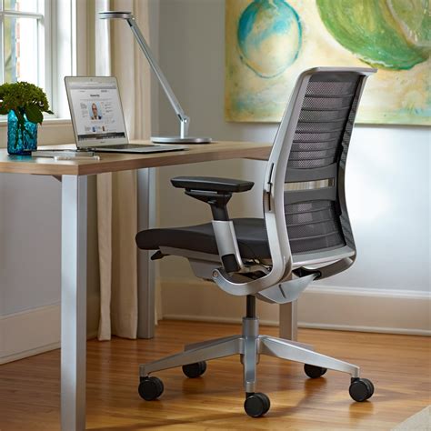 steelcase gesture ergonomic office chair steelcase india