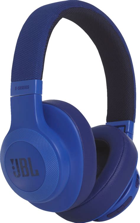 customer reviews jbl ebt wireless   ear headphones blue jblebtblu  buy
