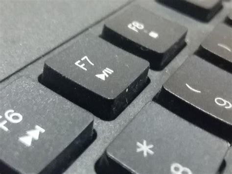 google chrome   officially support  multimedia keys   keyboard zdnet chrome