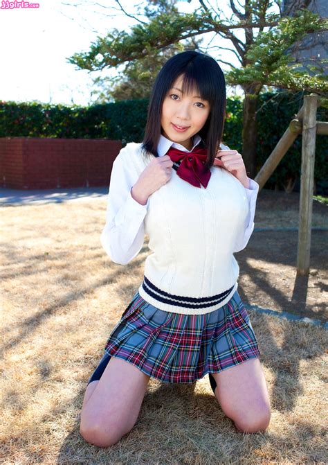 asiauncensored japan sex yuuri himeno 姫野ゆうり pics 1
