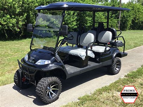 margate golf cart rental golf cart rentals golf cars  rent