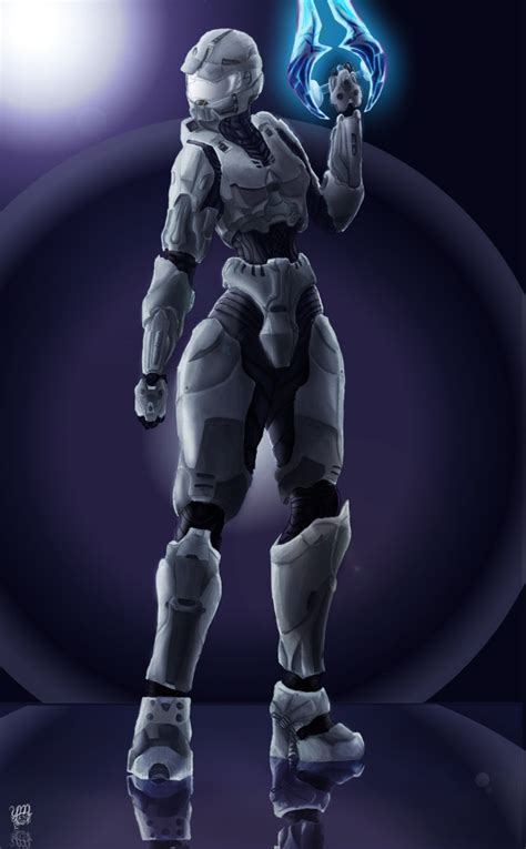 Spartan sex life