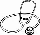 Stethoscope Clipart Clip Drawing Science Health Search Medical Results Transparent Clipartmag Classroomclipart Presentations Websites Reports Outline Powerpoint Projects Use These sketch template