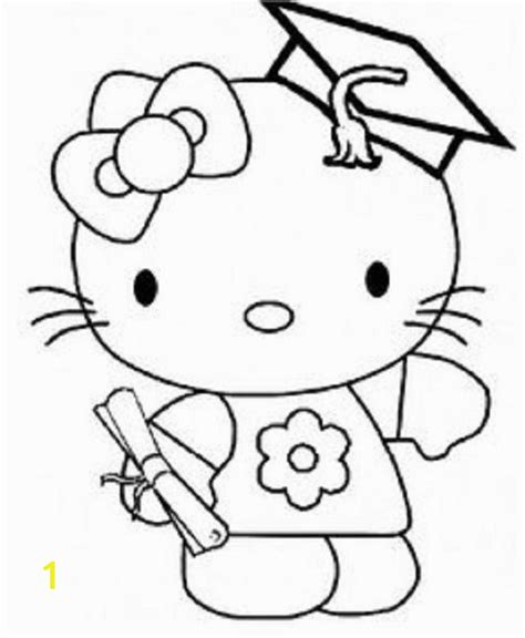 kitty heart coloring pages divyajananiorg