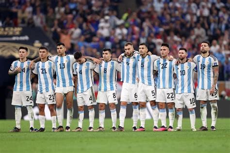 jadwal final copa america  argentina  colombia