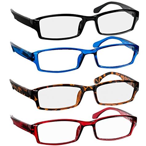 fake designer reading glasses top rated  fake designer reading glasses