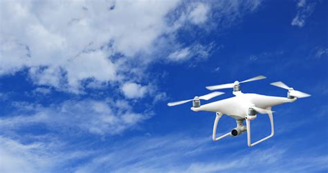 tsa roundup brought    drones frosch travel