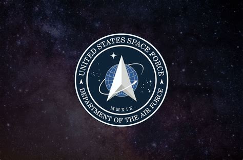 space force lays   organizational structure overt defense