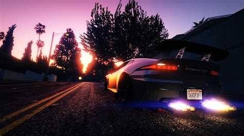 grand theft auto  backgrounds pictures images