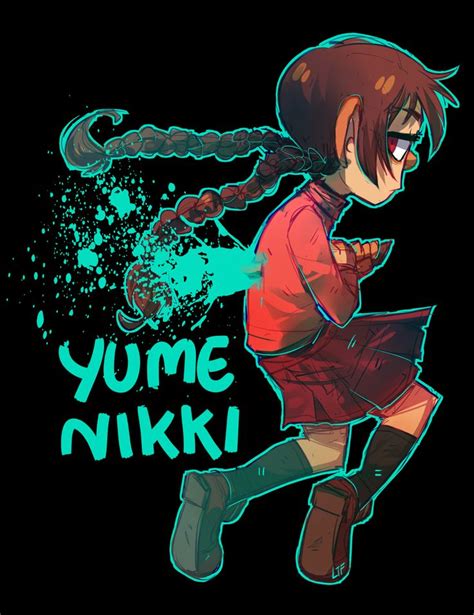 images  yume nikki  pinterest rpg cosplay  search