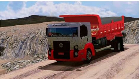 world truck driving simulator  youtube