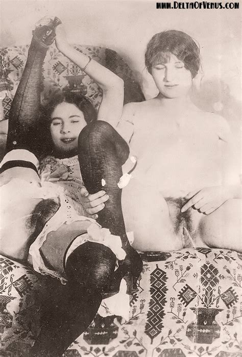 1920s vintage porn 1800s