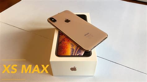 iphone xs max gb rose gold amashusho images