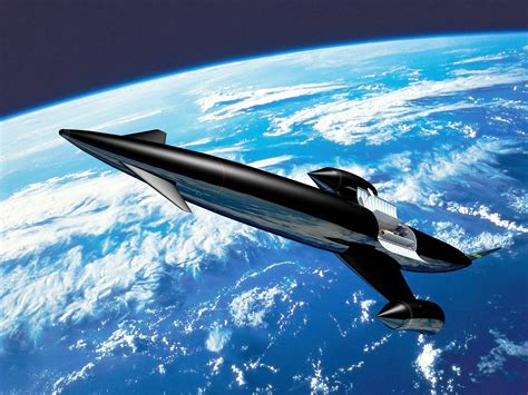 david parker uk space agency  significant barriers  skylon