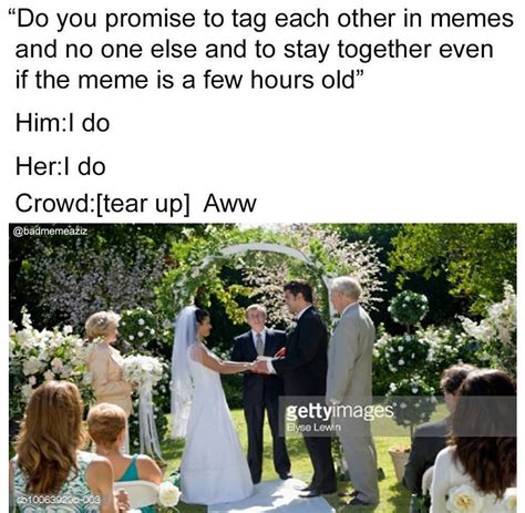 The Best Marriage Memes Memedroid