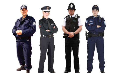 police uniforms suppliers manufacturers  africa kenya uganda