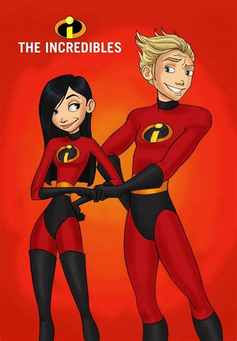 Pin By Anna Bjorgman On Movie The Incredibles Disney Animated Movies