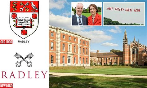 radley college oxfordshire sex scandal planing row and headmaster dispute daily mail online