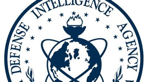 intelligence employee pleads guilty  leaking top secret information