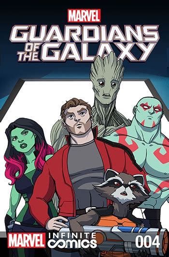 Rocket Guardians Of The Galaxy Characters Marvel Hq