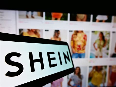shein investigation reveals appalling workers wages   hour shifts latest retail