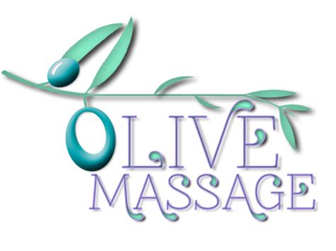 book a massage with olive massage mt pleasant sc 29464